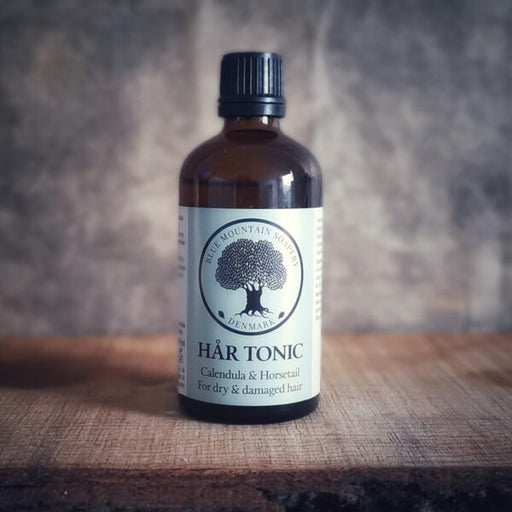 HÅR Tonic - Calendula & Horsetail